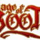 Illustration for article titled Age Of Booty Sets Sail In October